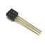 2n5830-transistor.jpg