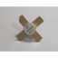 2n5847-rf-power-transistor-rf.jpg