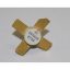 2n5848-rf-power-transistor.jpg