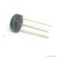 2n5856-goldpin-transistor-fairchild.jpg