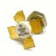 2n5946-motorola-rf-transistor.jpg