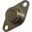 2n5954-transistor-rca.jpg