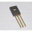 2n6039-40-a-80-v-npn-darlington-bipolar-power-transistor.jpg