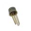 2n6060-goldpin-transistor-sgs.jpg