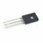 2n6071a-transistor-motorola.jpg