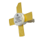 2n6080-2n-6080-motorola-rf-transistor-130-230mhz.png