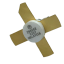 2n6082-motorola-rf-transistor-vhf.png