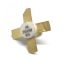 2n6084-rf-transistor-motorola.jpg