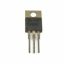 2n6107-transistor-goldpin.jpg