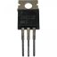 2n6129-fairchild-transistor.jpg