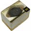 2n618-transistor-motorola.jpg