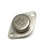 2n6250-transistor-ior.jpg