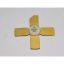 2n6256-rf-transistor-motorola.jpg