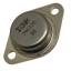 2n6306-ior-transistor.png