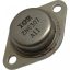 2n6307-transistor-ior.jpg