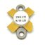 2n6370-10w-28v-30mhz-npn-silicon-rf-transistor.jpg