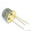 2n657-goldpin-transistor-harris.jpg