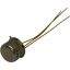 2n657-raytheon-si-npn-power-bjt-tansistor-gold-pin-to-5.jpg