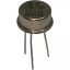 2n6788-jx-harris-mil-spec-mosfet.jpg
