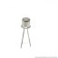 2n696-goldpin-transistor-nos.jpg