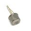 2n697-general-purpose-silicon-npn-transistor.jpg