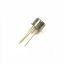 2n698-7511-transistor.jpg