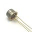 2n699-npn-goldpin-silicon-epitaxial-transistor.jpg