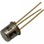 2n709-n-p-n-epitaxial-planar-silicon-transstor.jpg
