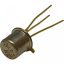 2n797-uhf-power-npn-transistor-texas-instruments.jpg