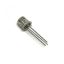 2n914-switching-transistor.jpg
