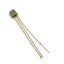 2n915-goldpin-transistor.jpg