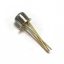 2n918-motorola-golpin-jan2n918-transistor.jpg