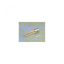 2n918-npn-silicon-high-frequency-transistor.jpg