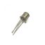 2n918m-transistors-sgs.jpg