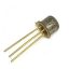 2n970-germanium-pnp-goldpin-transistor-motorola.jpg