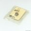 2n972-goldpin-transistor-motorola.jpg