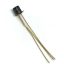 2n976-transistor.jpg