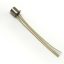 2n984-transistor.jpg