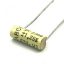 2nf-2000pf-125-63v-radial-capacitor-arcotronics.jpg