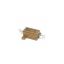2ohm-1-10w-re65g2r00-metal-resistor-dale.jpg