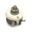 2ohm-2r-25w-potentiometer-rp101sa2r0kk-ohmite.jpg