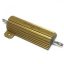 2ohm-2r-3-50w-power-resistor-nh-50-dale.jpg