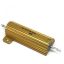 2ohm-2r-50w-3-aluminium-power-resistor-nh-50-dale.jpg