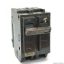 2p-60a-contactor-general-electric-thqal2160.jpg