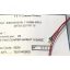 2p-female-microstrips-050-contact-spacing-mt-cable-assembly-mtb1-cannon-1m.jpg