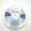 2pf-6pf-100v-smd-smt-capacitor-trimmer-tzbx4z060bb110t00-murata-qty-10.jpg