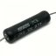 2r2-22ohm-10w-7cs-5-resistor-wirewound-ates.jpg