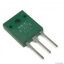 2sa1227a-silicon-pnp-power-transistor-nec.jpg
