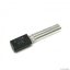 2sa1286-small-type-motor-plunger-drive-application-silicon-pnp-epitaxial-type.jpg