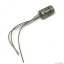 2sa17-small-signal-transistor-hitachi.jpg